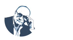 Demján Sándor Program