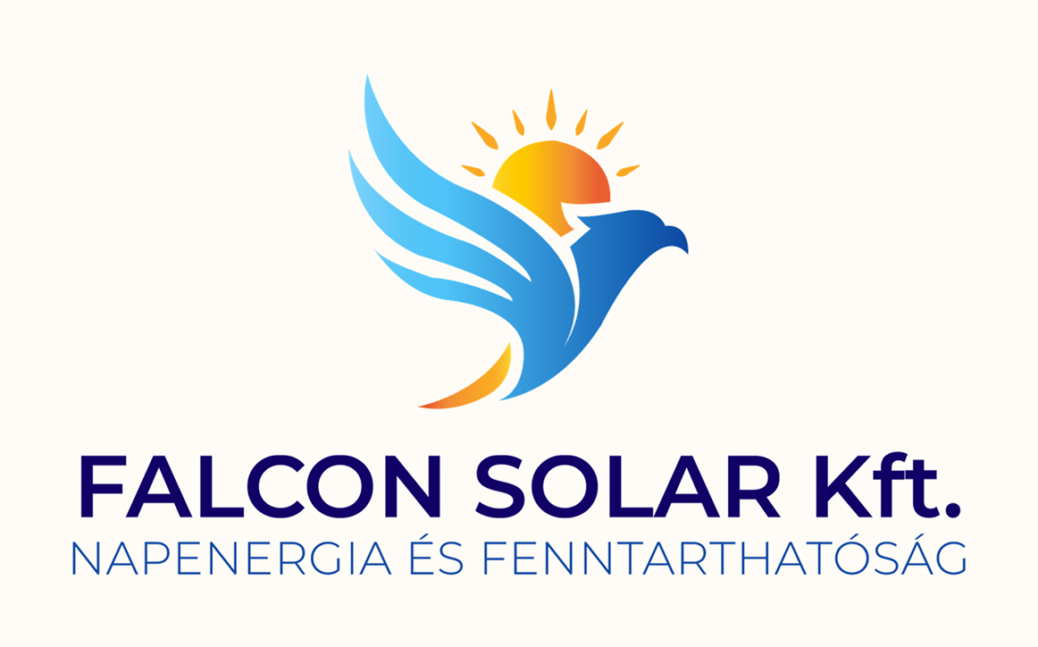 Falcon Solar